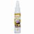 CORANTE COLOR LIQUID GEL 25G AMARELO SECO (ICEBERG) - Imagem 1