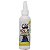 CORANTE COLOR LIQUID GEL 25G AMARELO DAMASCO (ICEBERG) - Imagem 1
