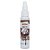CORANTE COLOR LIQUID GEL 25G ROSA SECO (ICEBERG) - Imagem 1