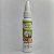 CORANTE COLOR LIQUID GEL 25G VERDE LIMÃO (ICEBERG) - Imagem 1