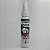 CORANTE COLOR LIQUID GEL 25G VERDE BANDEIRA (ICEBERG) - Imagem 1