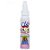 CORANTE COLOR LIQUID GEL 25G ROSA CLARO (ICEBERG) - Imagem 1