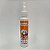CORANTE COLOR LIQUID GEL LARANJA 25G (ICEBERG) - Imagem 1