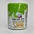 PÓ PARA DECORAÇÃO VERDE FOLHA CINTILANTE ICEBERG  5G SHINE (ICEBERG) - Imagem 1