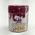 PÓ PARA DECORAÇÃO MARSALA CINTILANTE ICEBERG  5G SHINE (ICEBERG) - Imagem 1