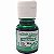 Corante Liquido Mix 10 Ml Verde Hortelã (Mix) - Imagem 1