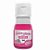 Corante Liquido Mix 10 Ml Rosa Cereja (Mix) - Imagem 1