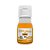 Corante Liquido Mix 10 Ml Laranja (Mix) - Imagem 1