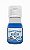 Corante Liquido Mix 10 Ml Azul Jeans  (Mix) - Imagem 1