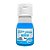 CORANTE LIQUIDO MIX 10 ML AZUL ANIS (MIX) - Imagem 1