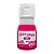 CORANTE LIQUIDO MIX 10 ML PINK (MIX) - Imagem 1