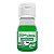 CORANTE LIQUIDO MIX 10 ML VERDE FOLHAS (MIX) - Imagem 1