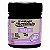 Corante Para Chocolate Em Gel - Violeta 12 G (Mix) - Imagem 1