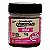 Corante Para Chocolate Em Gel -  Rosa 12 G (Mix) - Imagem 1