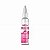 Corante Soft Gel Mix Rosa Cereja 60 Gramas  (Mix) - Imagem 1