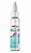Corante Soft Gel Mix Turquesa 60 Gramas (Mix) - Imagem 1
