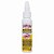 Corante Softgel Mix 25 Gramas Amarelo Vintage (Mix) - Imagem 1