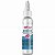 Corante Softgel Mix 25 Gramas Azul Vintage (Mix) - Imagem 1