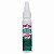 Corante Softgel Mix 25 Gramas Verde Vintage (Mix) - Imagem 1