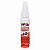 Corante Softgel Mix 25 Gramas Coral Neon (Mix) - Imagem 1