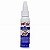 Corante Softgel Mix 25 Gramas Violeta (Mix) - Imagem 1
