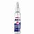 Corante Softgel Mix 25 Gramas Azul Marinho (Mix) - Imagem 1