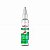 Corante Softgel Mix 25 Gramas  Verde Hortelã/Menta (Mix) - Imagem 1