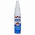 Corante Softgel Mix 25 Gramas Azul Anis (Mix) - Imagem 1