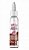 Corante Softgel Mix 25 Gramas Marrom (Mix) - Imagem 1