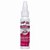 Corante Softgel Mix 25 Gramas Rosa Cereja (Mix) - Imagem 1