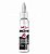 Corante Softgel Mix 25 Gramas Preto Intenso (Mix) - Imagem 1