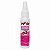 Corante Softgel Mix 25 Gramas Rosa Bebe (Mix) - Imagem 1