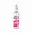 Corante Softgel Mix 25 Gramas Rosa Intenso (Mix) - Imagem 1