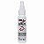 Corante Softgel Mix 25 Gramas Super Branco (Mix) - Imagem 1