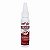Corante Softgel Mix 25 Gramas Vermelho Natal  (Mix) - Imagem 1