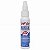 Corante Softgel Mix 25 Gramas Azul Jeans (Mix) - Imagem 1