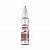 Corante Softgel Mix 25 Gramas Nude (Mix) - Imagem 1
