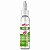 Corante Softgel Mix 25 Gramas Verde Folha (Mix) - Imagem 1