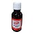 Essencia Mix Aroma De Nozes  30 Ml  (Mix) - Imagem 1