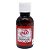 Essencia Mix Aroma De Maracuja 30 Ml (Mix) - Imagem 1
