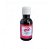 Essencia Mix Aroma De Limão 30 Ml (Mix) - Imagem 1