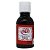 Essencia Mix Aroma De Coco 30 Ml  (Mix) - Imagem 1