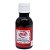 Essencia Mix Aroma De Baunilha Branca  30 Ml (Mix) - Imagem 1