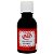 Essencia Mix Aroma De Tuti Fruti  30 Ml (Mix) - Imagem 1