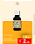 Essencia Mix Aroma De Panetone 30 Ml (Mix) - Imagem 1