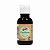 Essencia Mix Aroma De Panetone 30 Ml (Mix) - Imagem 2