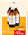 Essência Aroma Artificial De Panetone 960 Ml (Mix) - Imagem 1