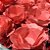 40 Forminhas Para Doces Finos Style Rosa Nude - Imagem 1