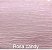 40 Papel Bem Casado - Rosa Aqua/Rosa Candy/Rosa Claro - Imagem 1