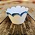 12 SAIA PARA CUPCAKE FRANCESINHA AZUL 12.39 (NC TOYS CUPCAKE) - Imagem 1